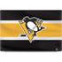NHL Pittsburgh Penguins Jersey Dell XPS Skin